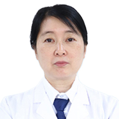 郑云香
